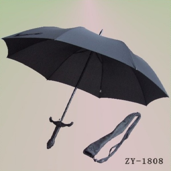 58.5CM wSܶ̄(w)